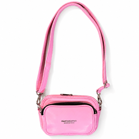 Shoulder Pouch【CITY】