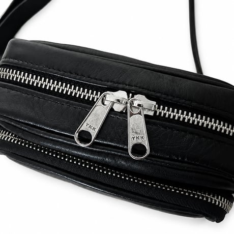 Shoulder Pouch【CITY】