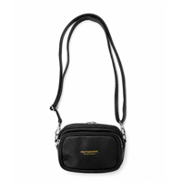 Shoulder Pouch【CITY】