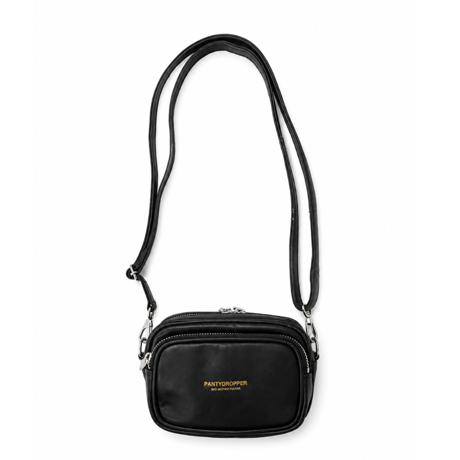Shoulder Pouch【CITY】