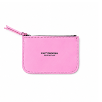 Coin Purse【CITY】