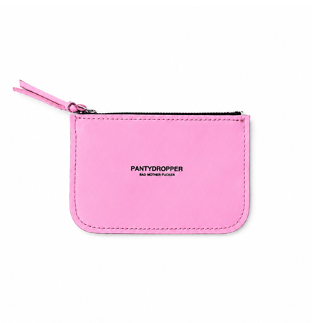 Coin Purse【CITY】
