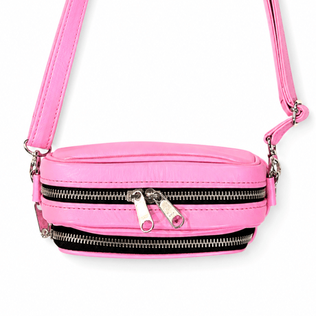 Shoulder Pouch【CITY】
