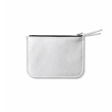 Coin Purse【CITY】