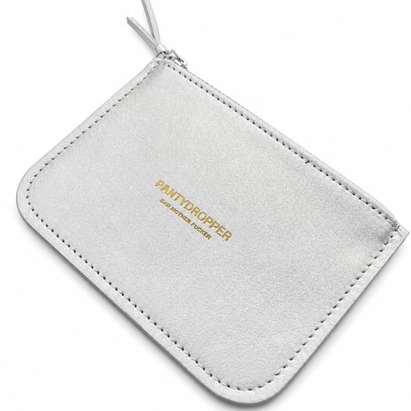 Coin Purse【CITY】