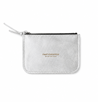 Coin Purse【CITY】