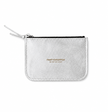 Coin Purse【CITY】