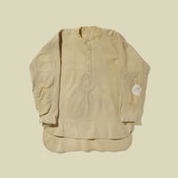 1940's Japanese Navy Shirts 2