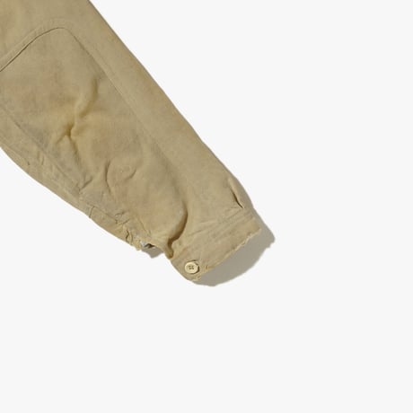 1940's Japanese Navy Shirts 2