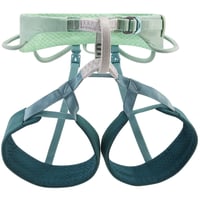 PETZL SELENA - WOMEN'S Jade Green
