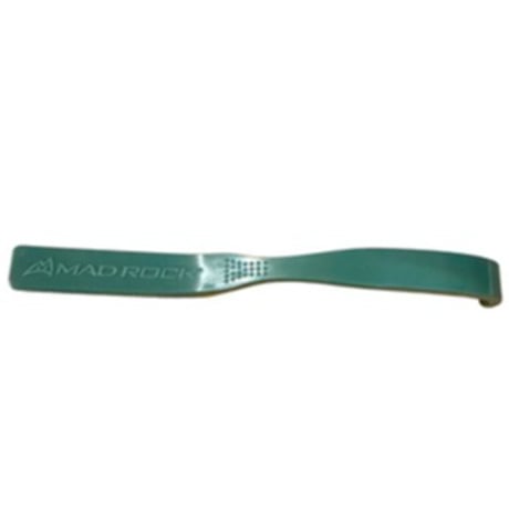 MAD ROCK Gecko Brush