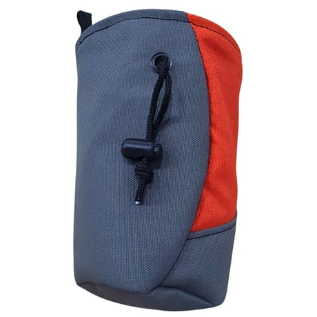 METOLIUS YOSEMITE CHALK BAG Jester#2