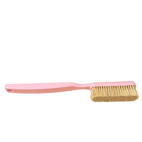 MAD ROCK  Hedgehog Brush