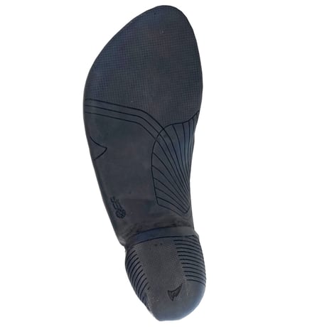 MAD ROCK Remora Pro HV
