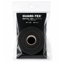GARD-TEX FINGER TAPE Black