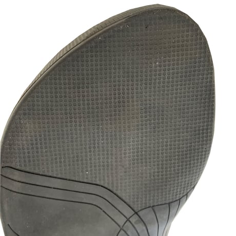MAD ROCK Remora Pro HV
