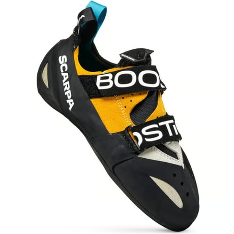SCARPA Boostic R
