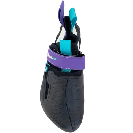 MAD ROCK Remora Pro HV