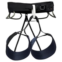 BLACK DIAMOND MENS SOLUTION Carbon