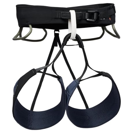BLACK DIAMOND MENS SOLUTION Carbon