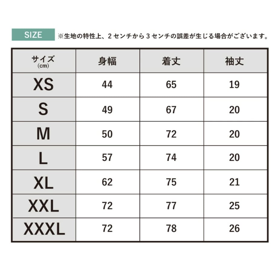 6aaa3fc564d44c689f25828f