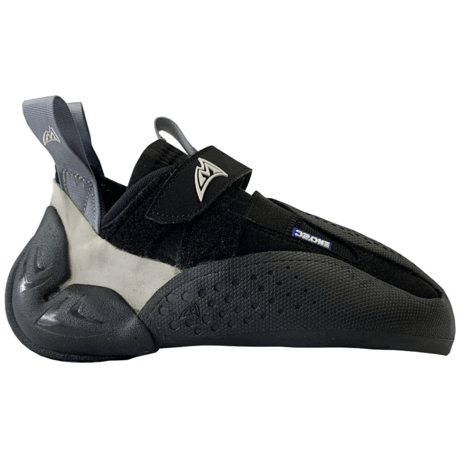 MAD ROCK D2.ONE HV