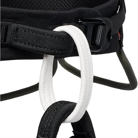 BLACK DIAMOND MENS SOLUTION Carbon