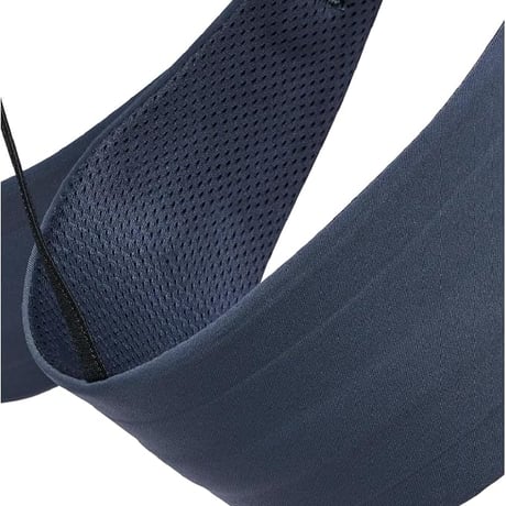 BLACK DIAMOND MENS SOLUTION Carbon