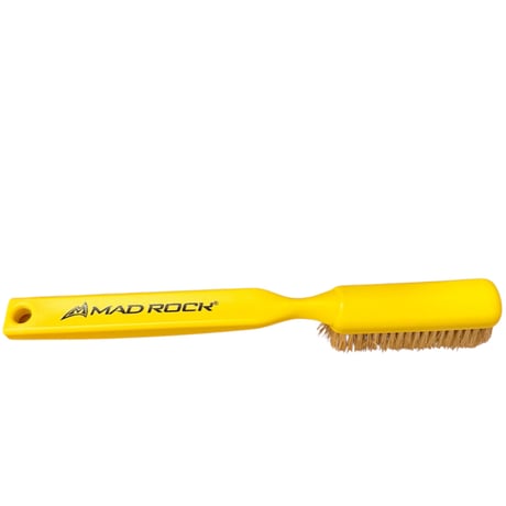 MAD ROCK  Hedgehog Brush