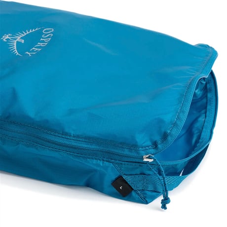 OSPREY ULTRALIGHT PACKING CUBE
