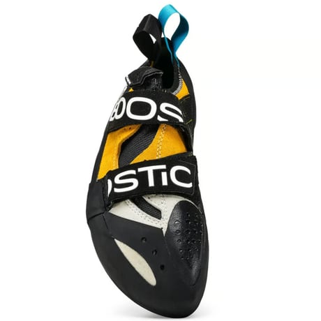 SCARPA Boostic R
