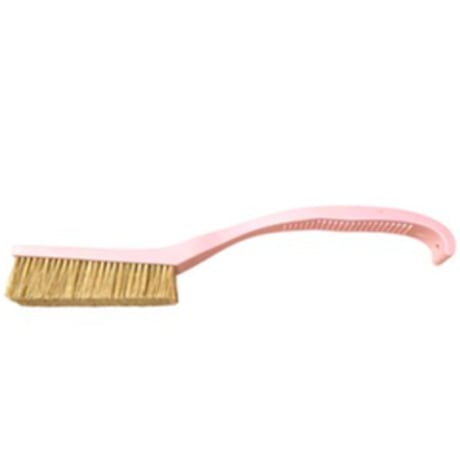 MAD ROCK Gecko Brush