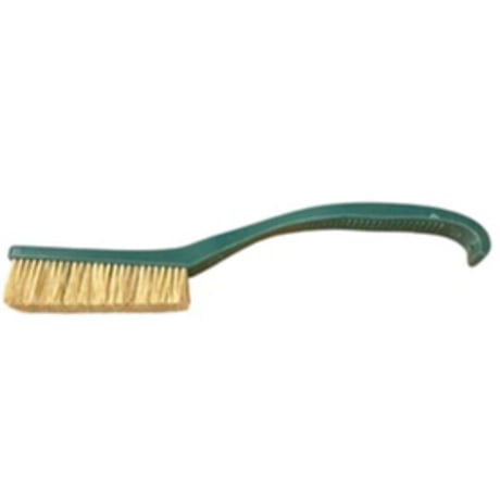 MAD ROCK Gecko Brush