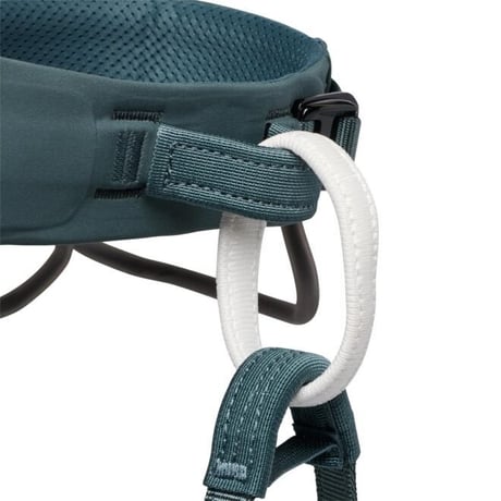 BLACK DIAMOND WOMENS SOLUTION Agave