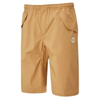 MOON CLIMBING  CYPHER SHORT Khaki