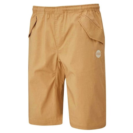 MOON CLIMBING  CYPHER SHORT Khaki