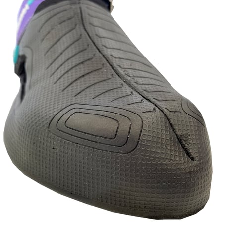 MAD ROCK Remora Pro HV