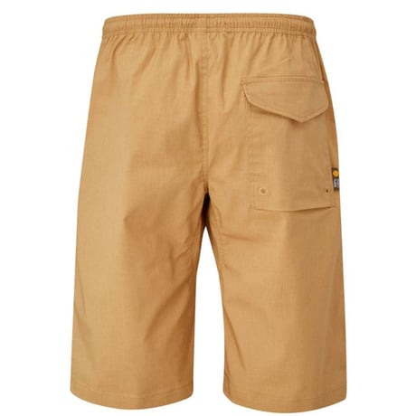 MOON CLIMBING  CYPHER SHORT Khaki