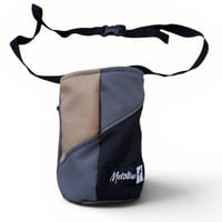 METOLIUS YOSEMITE CHALK BAG Jester#3
