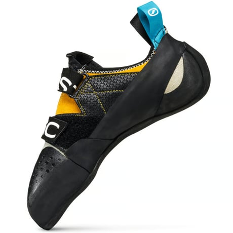 SCARPA Boostic R