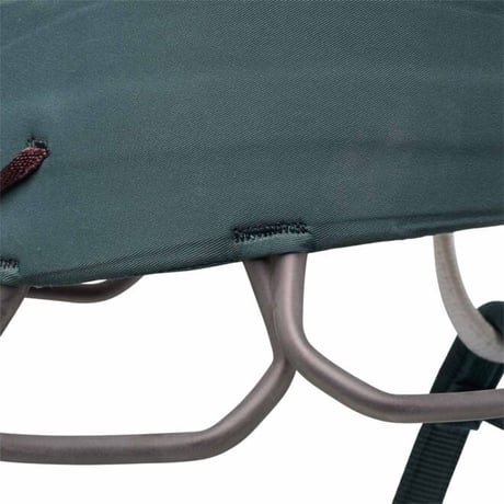 BLACK DIAMOND WOMENS SOLUTION Agave