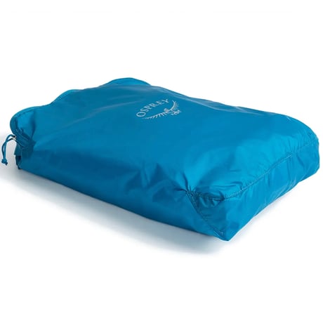 OSPREY ULTRALIGHT PACKING CUBE