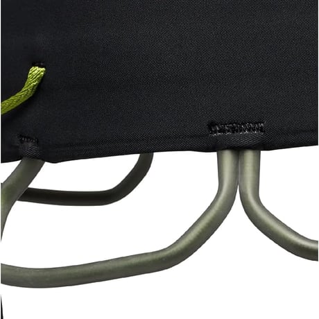 BLACK DIAMOND MENS SOLUTION Carbon
