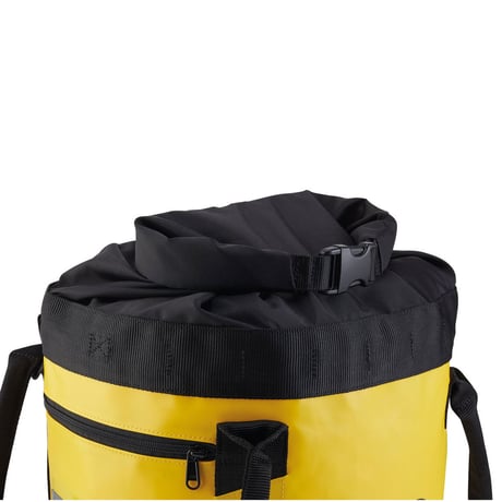 PETZL BUCKET 30 Black