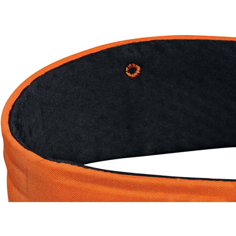 PETZL HIRUNDOS Orange
