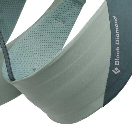 BLACK DIAMOND WOMENS SOLUTION Agave
