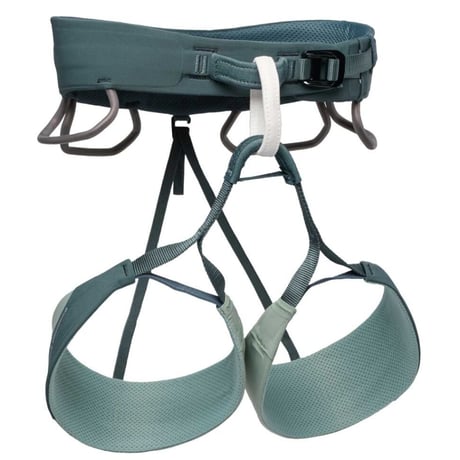 BLACK DIAMOND WOMENS SOLUTION Agave