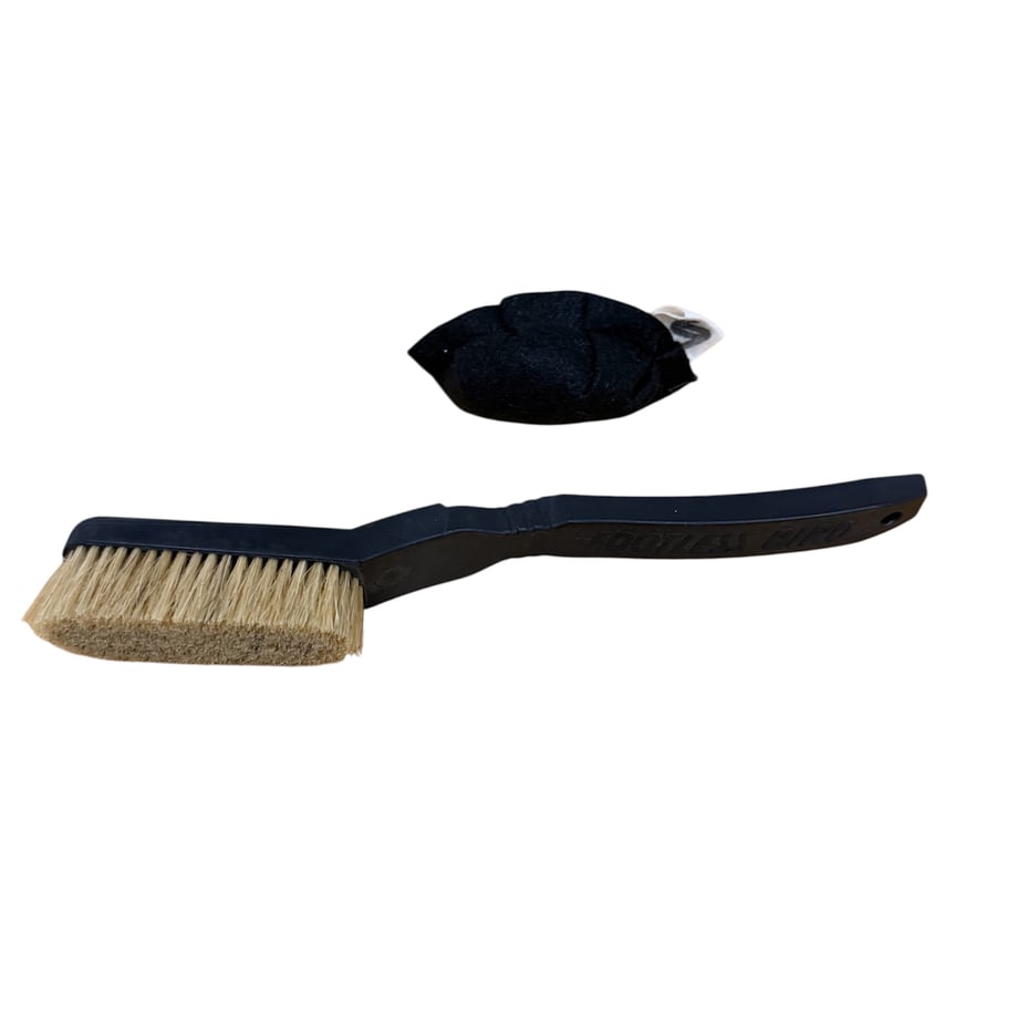 6aa923b83ad021ad3d6989de