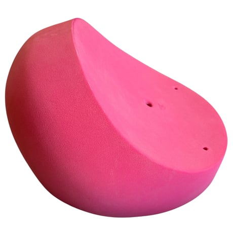 Atomik Hander Voliume XXXL ２個セット