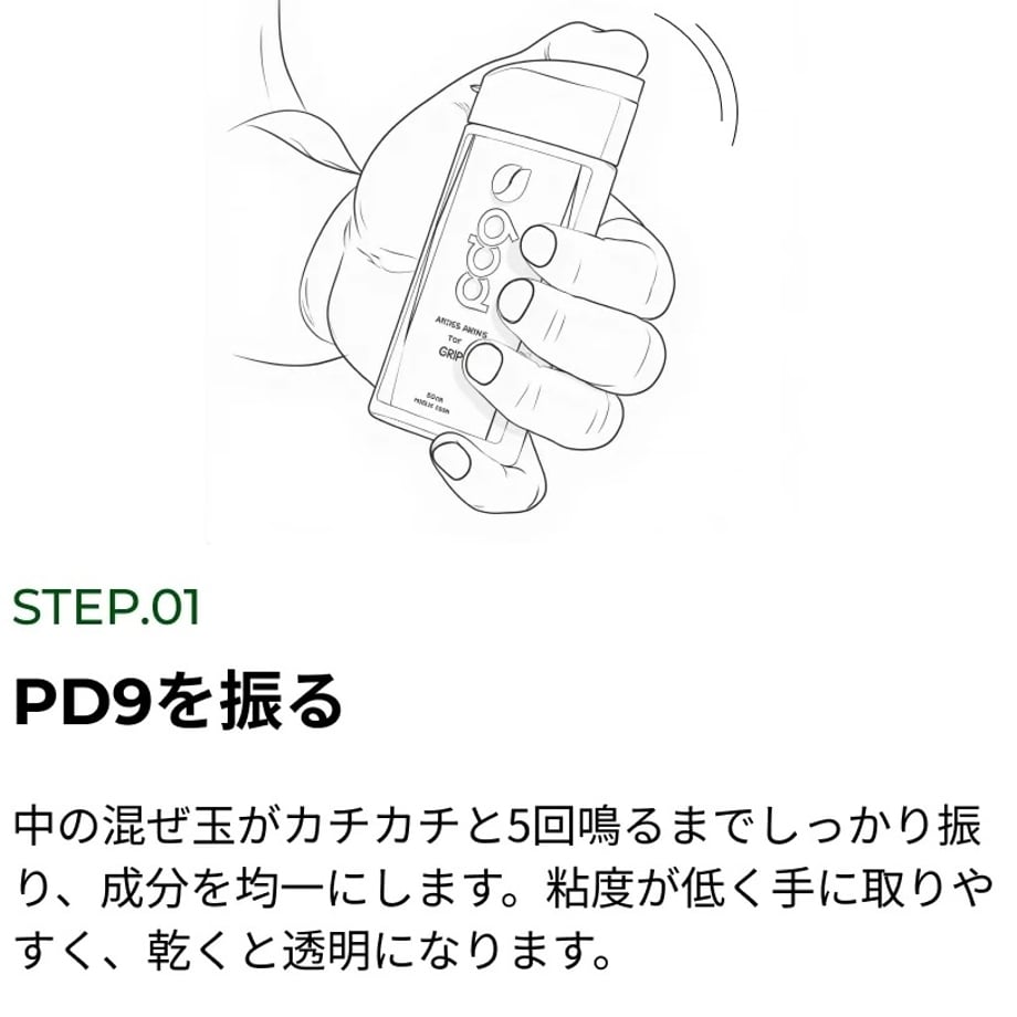 6ab4e398b33f608589ba8c66